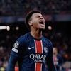 kylian_tn