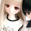 cuteeca_1