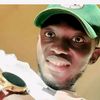 bamba.97