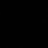 scoopdeloop5