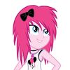pinkiemonsters