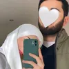 lt_y5
