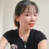 dang_thao38