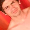 user954789016