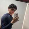 erickk_i
