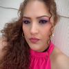 ramonavargas09