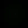 vero.mm_6