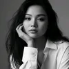 prtty_luna8