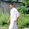tufail_ahmad56