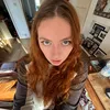 lucysmyname20