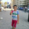 moham6med0