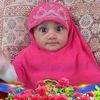shakeellodhi28