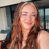 laineyboyer