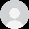 user208468974