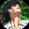 thm_subaruzxk