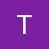 timothydami4