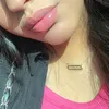 _khaoula_22.0