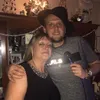 rick_a_86