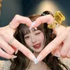 kkelloddy