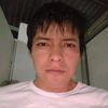 paulcornelio0