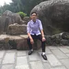 phamngoc2286