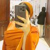 thequeenhana5