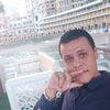 ahmedmidooo02
