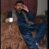 aoun_baloch.110