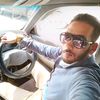 user526172184