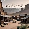 shabeb157800