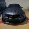arthur_auto_suisse