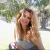 .sandraspinelli