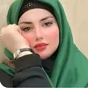 m___alk5