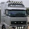 m_4606