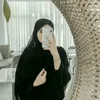 llllff6