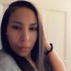 amilly_36