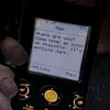 iamliterralysimonssony