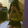 klk_dayanna
