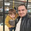 ammarmufalfal