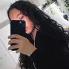 y4sminex