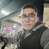 user110734000