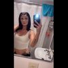 maryjaneescobarx