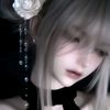 nothingeverything_0