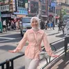 cindyymiy