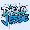 discojesse