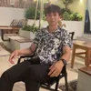nguyenhan317