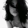 moj_05