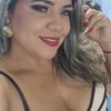 astridc2p
