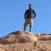 yzn_98
