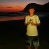 otavio.tabith